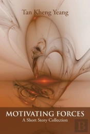 Motivating Forces