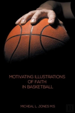 Bertrand.pt - Motivating Illustrations Of Faith In Bas