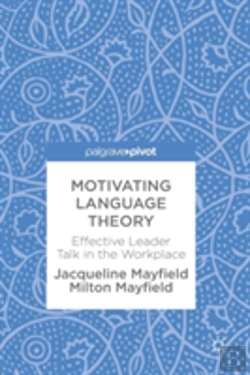 Bertrand.pt - Motivating Language Theory