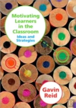 Bertrand.pt - Motivating Learners In The Classroom