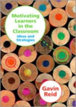 Bertrand.pt - Motivating Learners In The Classroom