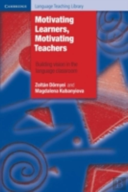Bertrand.pt - Motivating Learners, Motivating Teachers