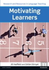 Motivating Learning