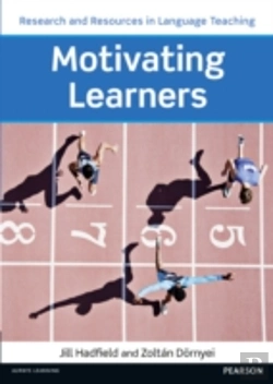 Bertrand.pt - Motivating Learning