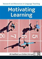 Motivating Learning