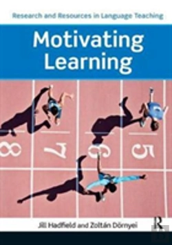 Bertrand.pt - Motivating Learning