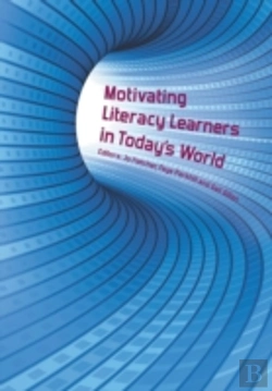 Bertrand.pt - Motivating Literacy Learners In Today'S World