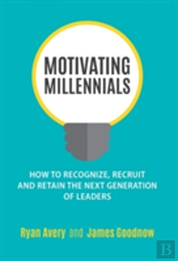 Bertrand.pt - Motivating Millennials