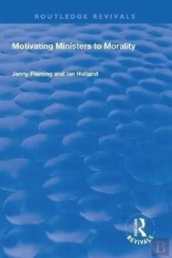 Bertrand.pt - Motivating Ministers To Morality