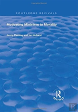 Bertrand.pt - Motivating Ministers To Morality