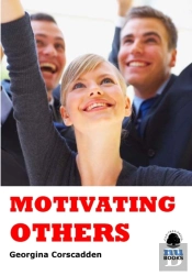 Motivating Others