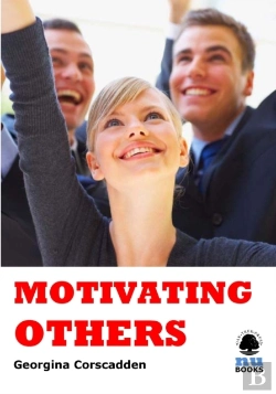 Bertrand.pt - Motivating Others