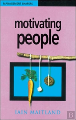 Bertrand.pt - Motivating People