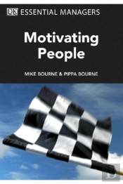 Motivating People
