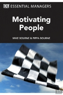 Bertrand.pt - Motivating People