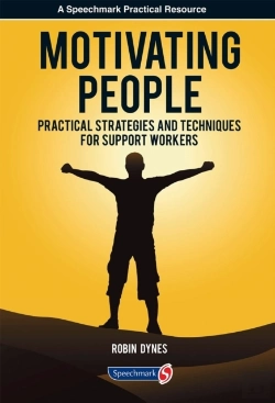 Bertrand.pt - Motivating People