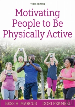 Bertrand.pt - Motivating People To Be Physically Active