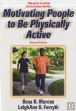 Bertrand.pt - Motivating People To Be Physically Active