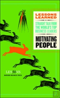 Bertrand.pt - Motivating People