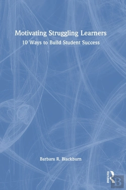 Bertrand.pt - Motivating Struggling Learners