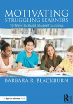 Bertrand.pt - Motivating Struggling Learners