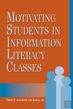 Bertrand.pt - Motivating Students In Information Literacy Classes