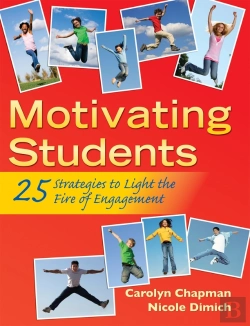Bertrand.pt - Motivating Students