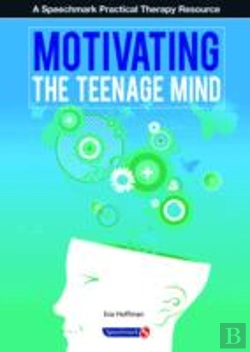 Bertrand.pt - Motivating The Teenage Mind