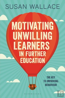Bertrand.pt - Motivating Unwilling Learners In Further Education