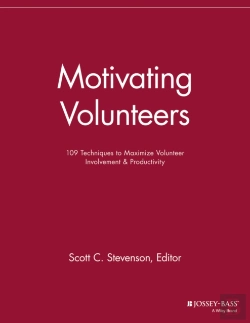 Bertrand.pt - Motivating Volunteers