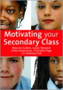 Bertrand.pt - Motivating Your Secondary Class