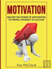 Motivation
