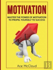 Motivation