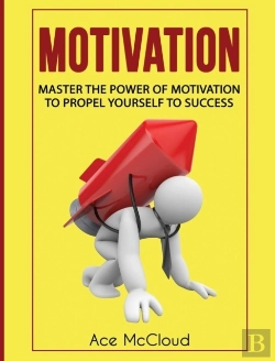 Bertrand.pt - Motivation