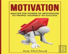 Motivation