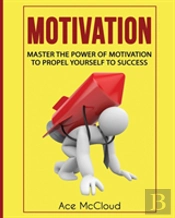 Motivation