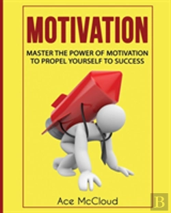 Bertrand.pt - Motivation