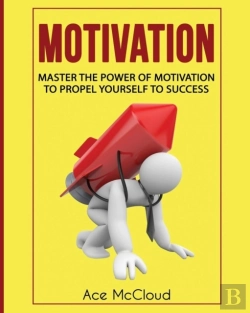 Bertrand.pt - Motivation