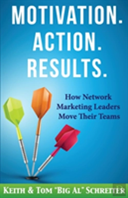 Bertrand.pt - Motivation. Action. Results.