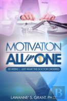 Motivation All In One