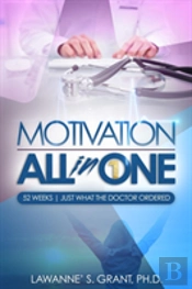 Motivation All In One