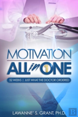 Bertrand.pt - Motivation All In One
