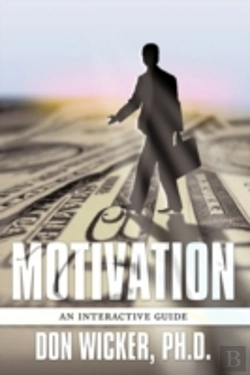 Bertrand.pt - Motivation: An Interactive Guide