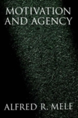 Bertrand.pt - Motivation And Agency