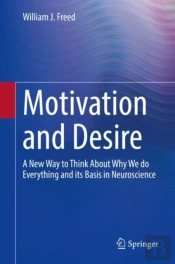 Motivation And Desire