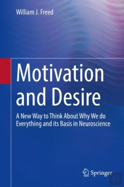 Bertrand.pt - Motivation And Desire