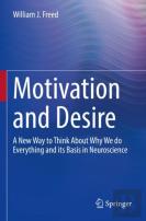 Motivation And Desire