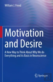 Motivation And Desire