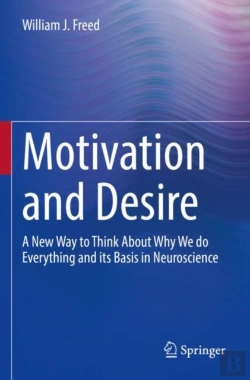 Bertrand.pt - Motivation And Desire