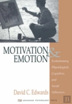 Bertrand.pt - Motivation And Emotion